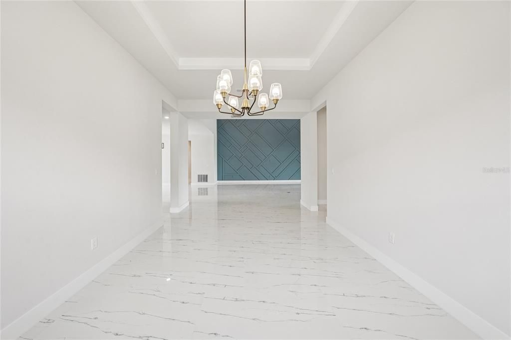 На продажу: $1,164,000 (6 спален, 5 ванн, 4977 Квадратных фут)