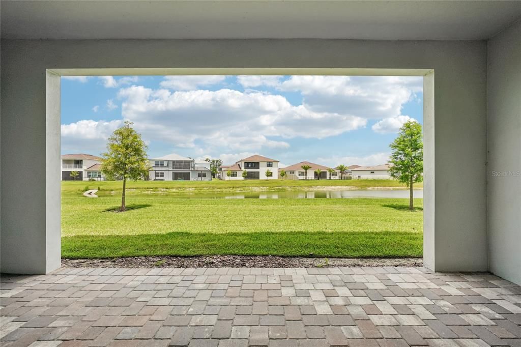 На продажу: $1,164,000 (6 спален, 5 ванн, 4977 Квадратных фут)