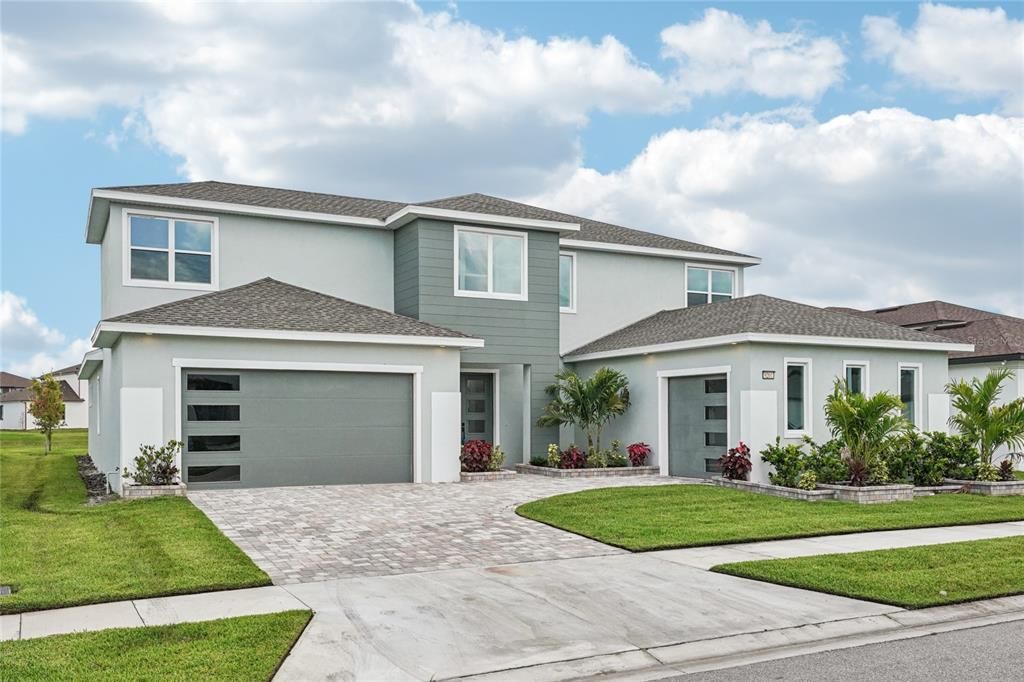 На продажу: $1,164,000 (6 спален, 5 ванн, 4977 Квадратных фут)