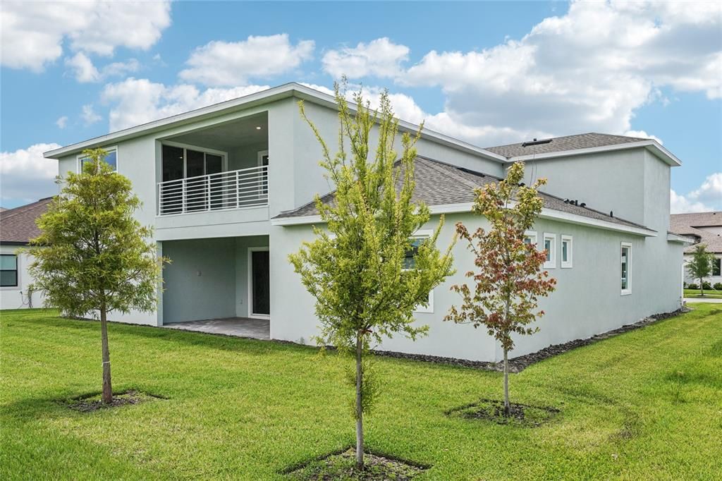 На продажу: $1,164,000 (6 спален, 5 ванн, 4977 Квадратных фут)