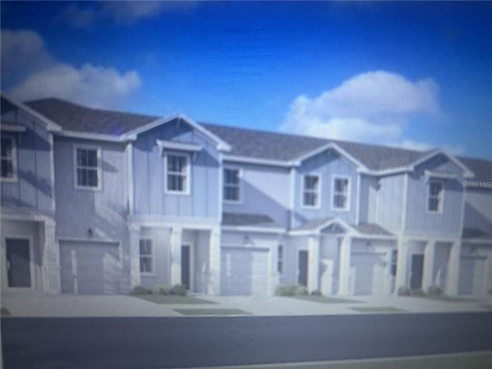 最近售出: $245,000 (2 贝兹, 2 浴室, 1219 平方英尺)