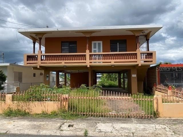 Recently Sold: $124,000 (3 beds, 2 baths, 980 Square Feet)
