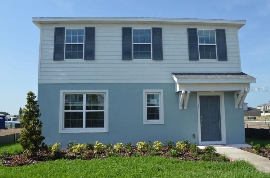 Recently Sold: $416,590 (4 beds, 3 baths, 2500 Square Feet)