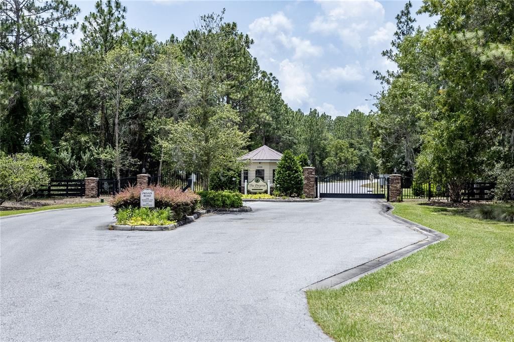 Recently Sold: $325,000 (13.87 acres)