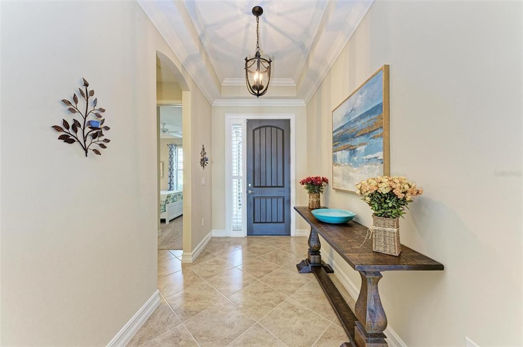 Под контрактом: $774,900 (4 спален, 3 ванн, 2431 Квадратных фут)