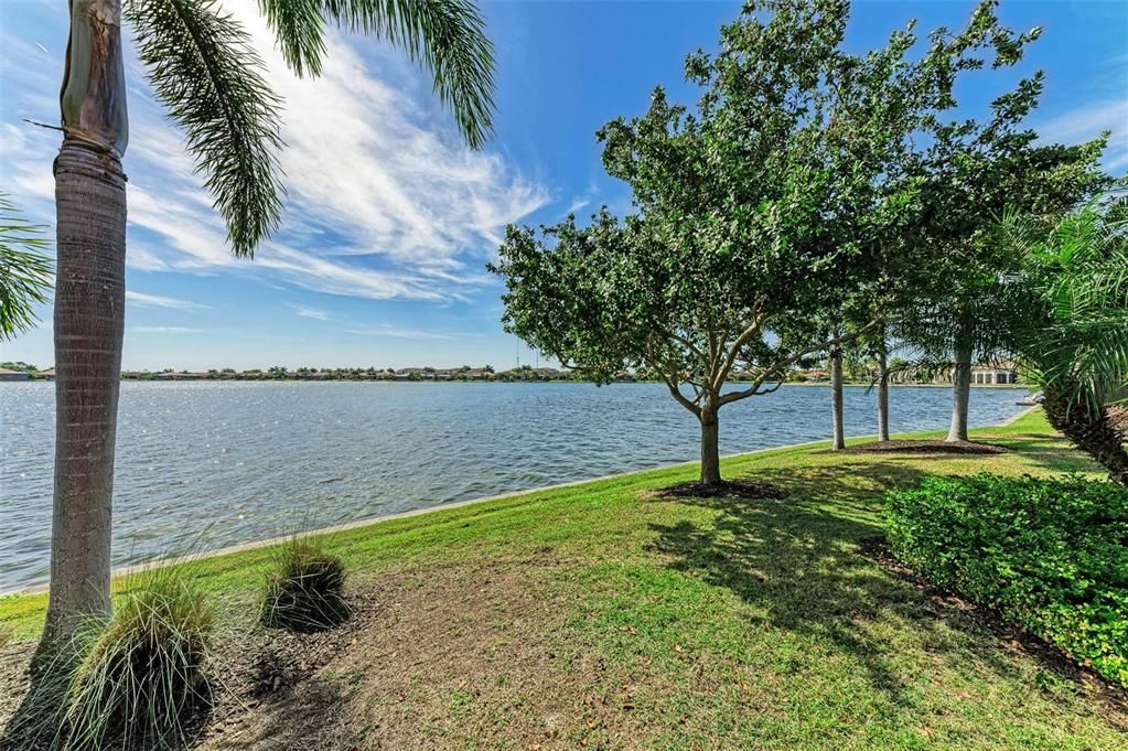 Под контрактом: $774,900 (4 спален, 3 ванн, 2431 Квадратных фут)