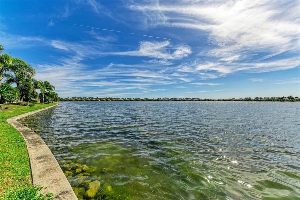 Под контрактом: $774,900 (4 спален, 3 ванн, 2431 Квадратных фут)