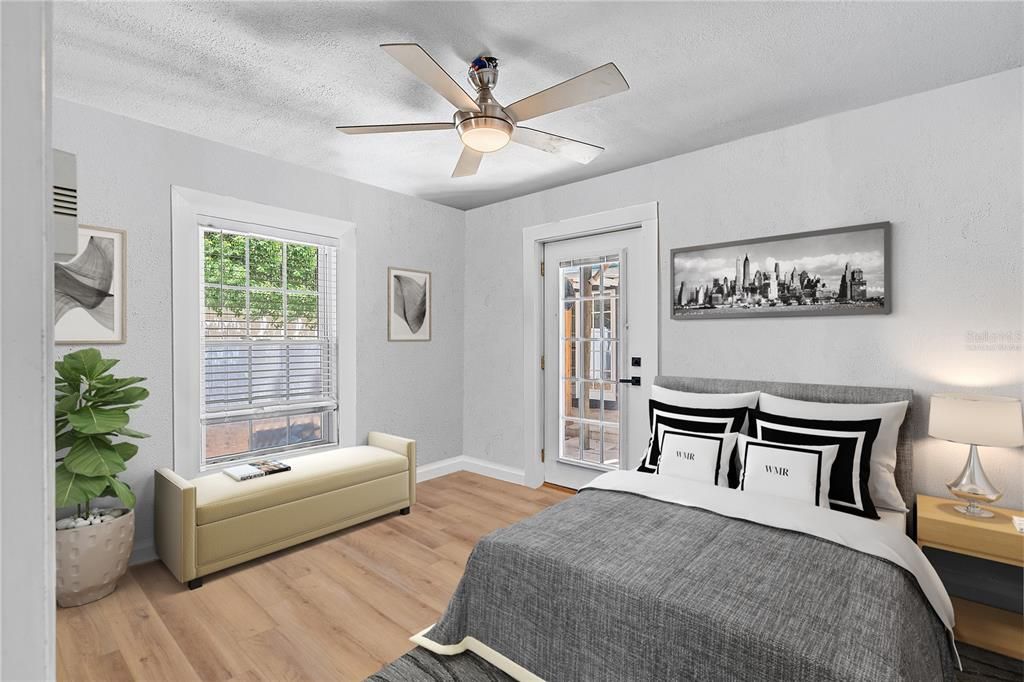 En Venta: $699,000 (4 camas, 2 baños, 2215 Pies cuadrados)