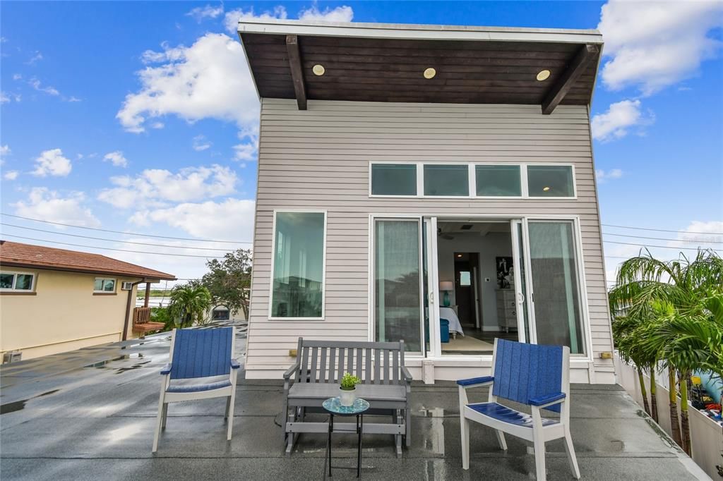 En Venta: $1,235,000 (4 camas, 3 baños, 3072 Pies cuadrados)