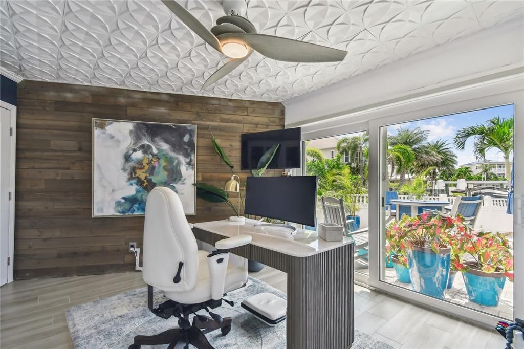 En Venta: $1,235,000 (4 camas, 3 baños, 3072 Pies cuadrados)