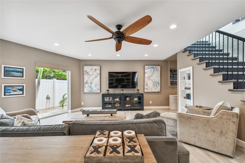 En Venta: $1,235,000 (4 camas, 3 baños, 3072 Pies cuadrados)