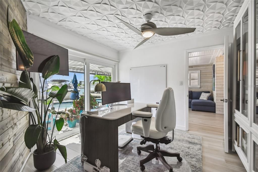 En Venta: $1,235,000 (4 camas, 3 baños, 3072 Pies cuadrados)