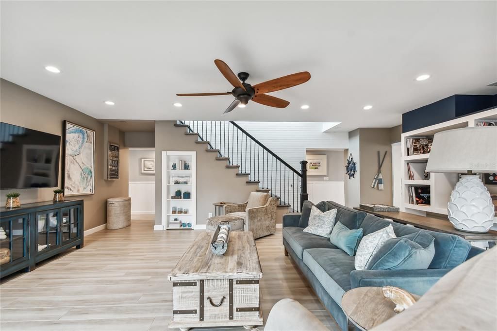 En Venta: $1,235,000 (4 camas, 3 baños, 3072 Pies cuadrados)