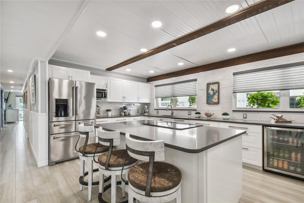 En Venta: $1,235,000 (4 camas, 3 baños, 3072 Pies cuadrados)