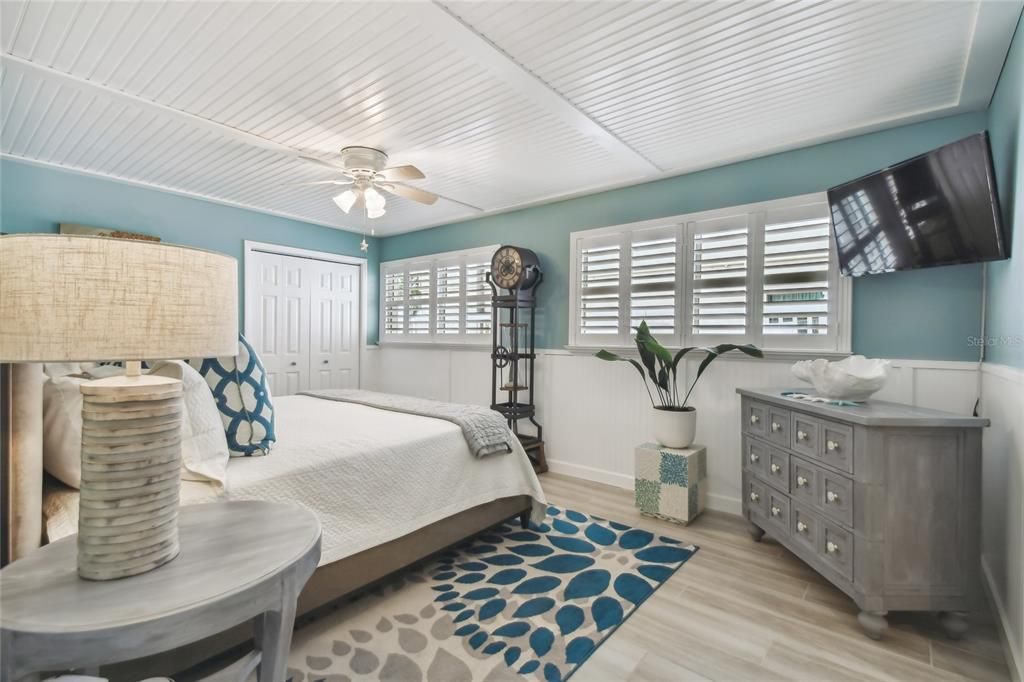 En Venta: $1,235,000 (4 camas, 3 baños, 3072 Pies cuadrados)