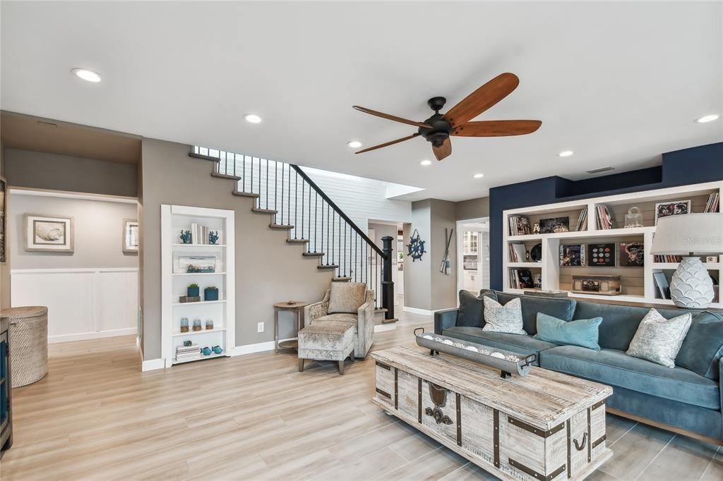 En Venta: $1,235,000 (4 camas, 3 baños, 3072 Pies cuadrados)