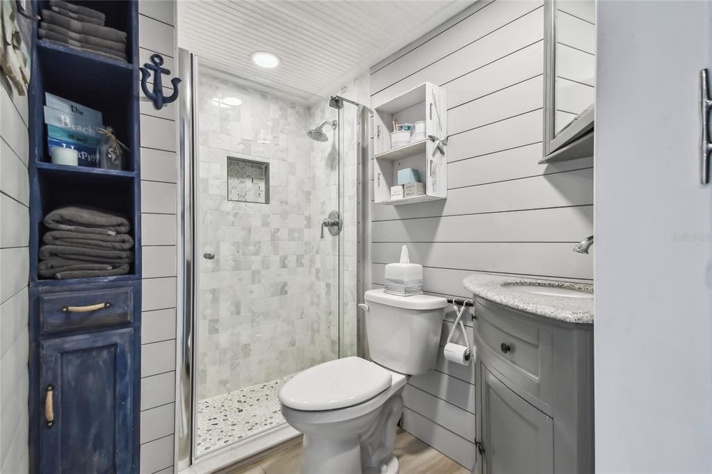 En Venta: $1,235,000 (4 camas, 3 baños, 3072 Pies cuadrados)