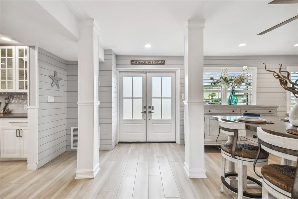 En Venta: $1,235,000 (4 camas, 3 baños, 3072 Pies cuadrados)