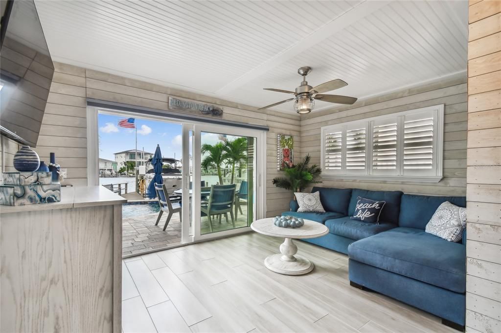 En Venta: $1,235,000 (4 camas, 3 baños, 3072 Pies cuadrados)