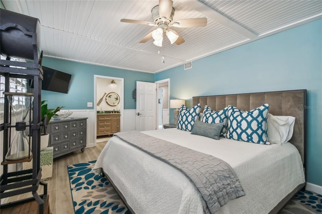 En Venta: $1,235,000 (4 camas, 3 baños, 3072 Pies cuadrados)