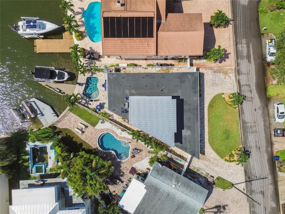 En Venta: $1,235,000 (4 camas, 3 baños, 3072 Pies cuadrados)