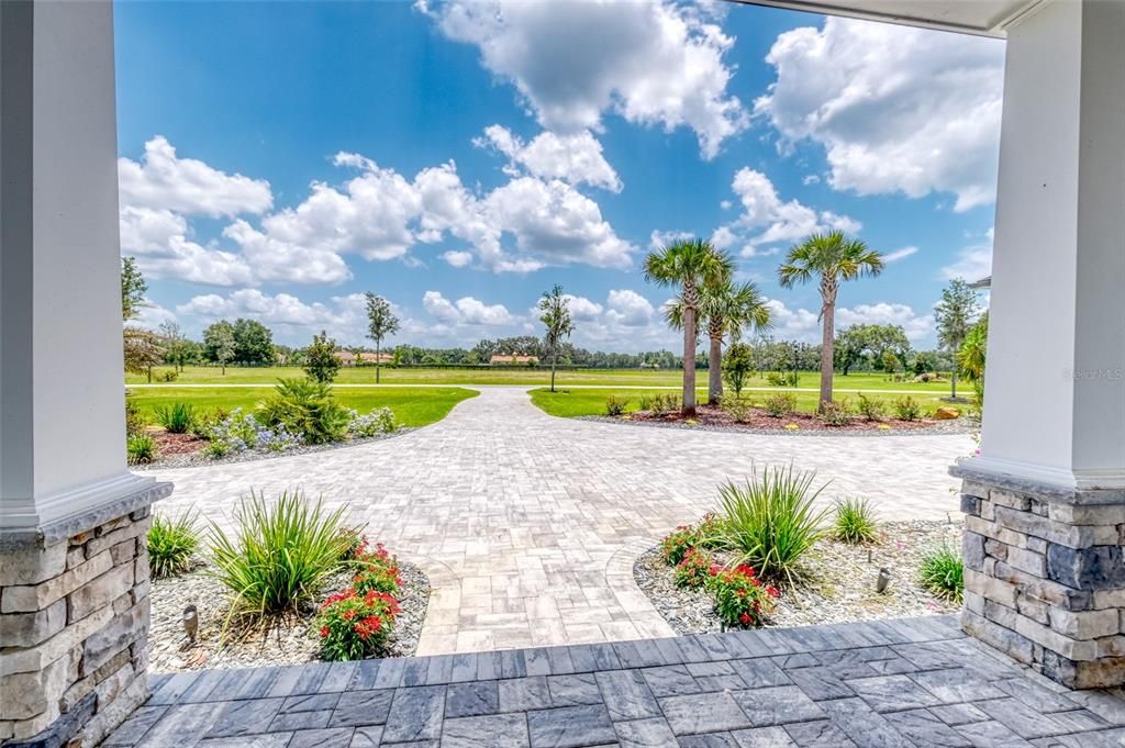 待售: $1,695,000 (3 贝兹, 2 浴室, 2759 平方英尺)