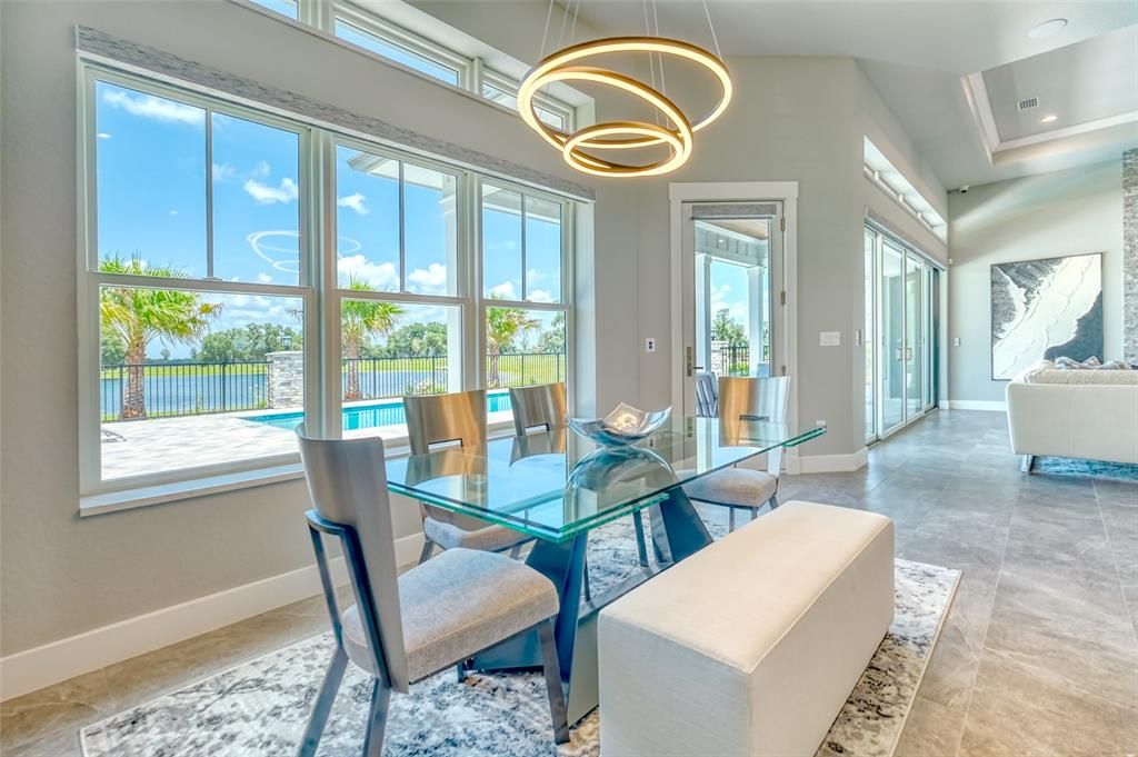 待售: $1,695,000 (3 贝兹, 2 浴室, 2759 平方英尺)