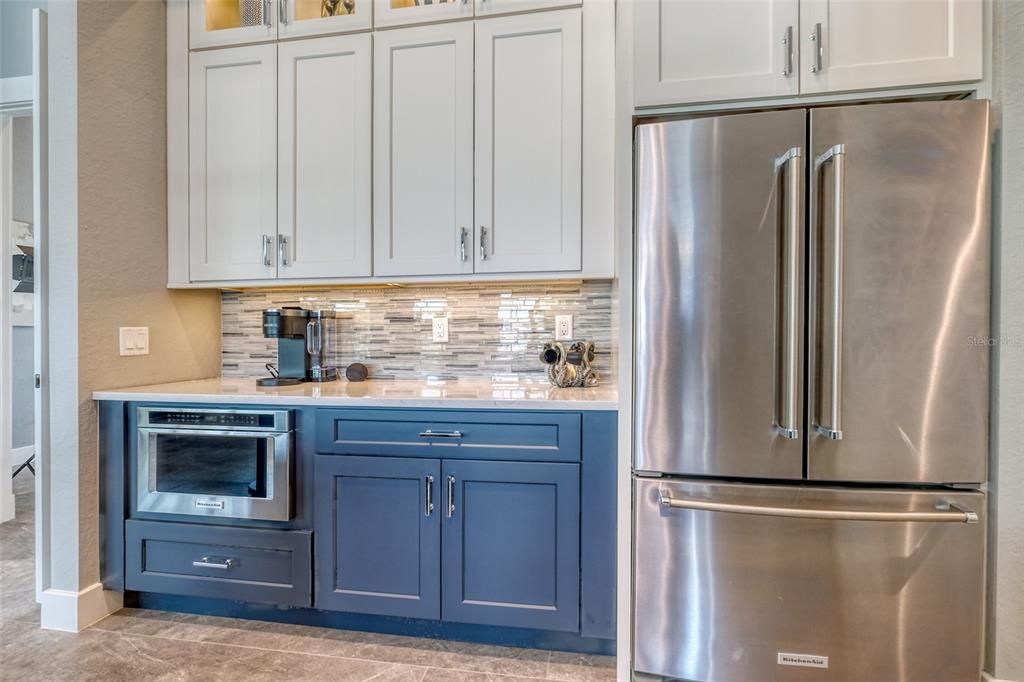 待售: $1,695,000 (3 贝兹, 2 浴室, 2759 平方英尺)