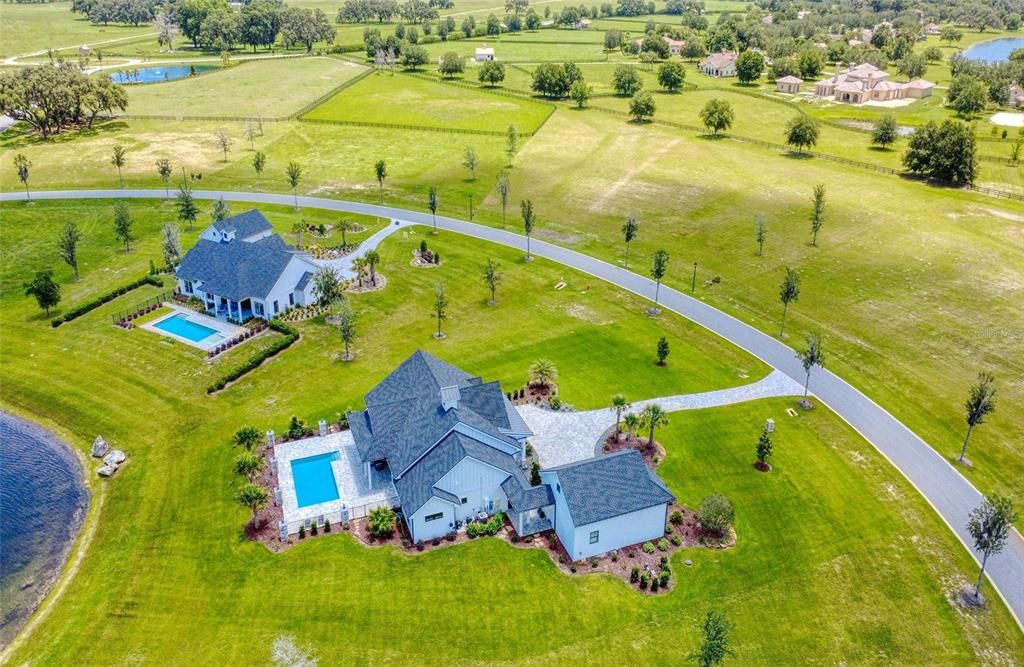 待售: $1,695,000 (3 贝兹, 2 浴室, 2759 平方英尺)