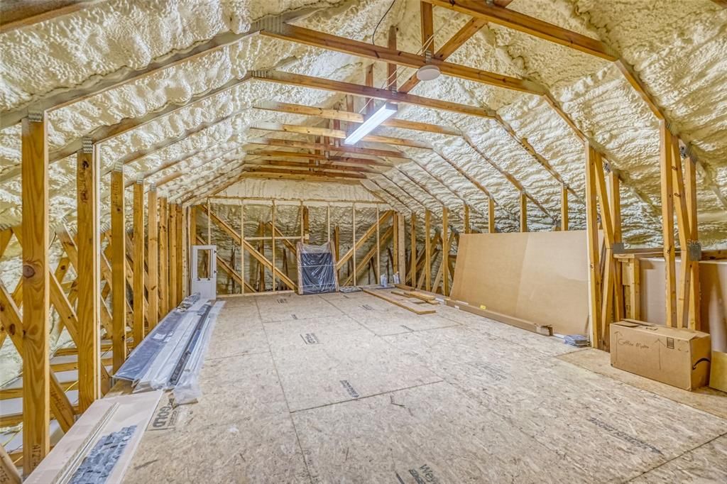 待售: $1,695,000 (3 贝兹, 2 浴室, 2759 平方英尺)