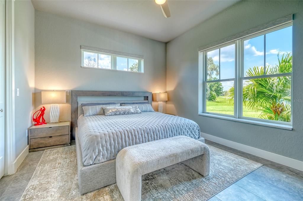 待售: $1,695,000 (3 贝兹, 2 浴室, 2759 平方英尺)