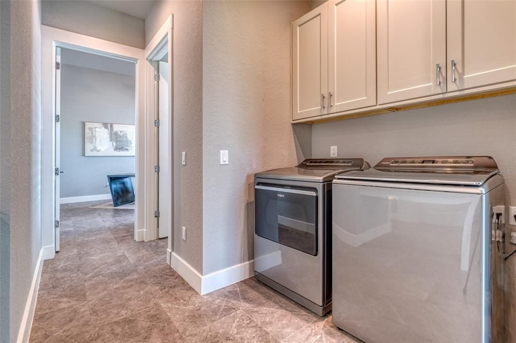 待售: $1,695,000 (3 贝兹, 2 浴室, 2759 平方英尺)