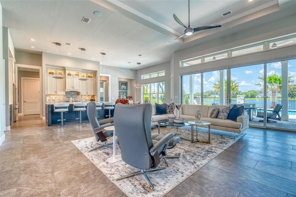 待售: $1,695,000 (3 贝兹, 2 浴室, 2759 平方英尺)