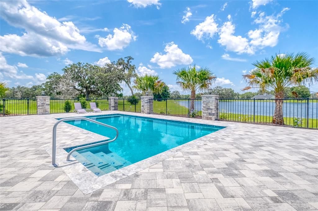 待售: $1,695,000 (3 贝兹, 2 浴室, 2759 平方英尺)