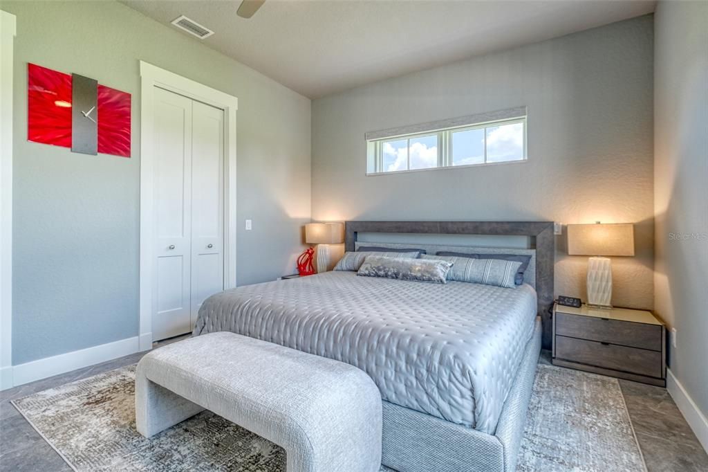 待售: $1,695,000 (3 贝兹, 2 浴室, 2759 平方英尺)