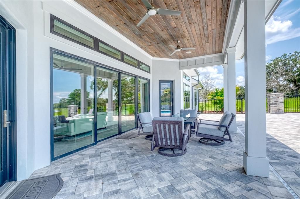 待售: $1,695,000 (3 贝兹, 2 浴室, 2759 平方英尺)