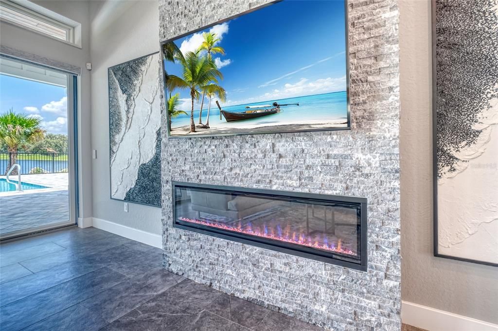 待售: $1,695,000 (3 贝兹, 2 浴室, 2759 平方英尺)