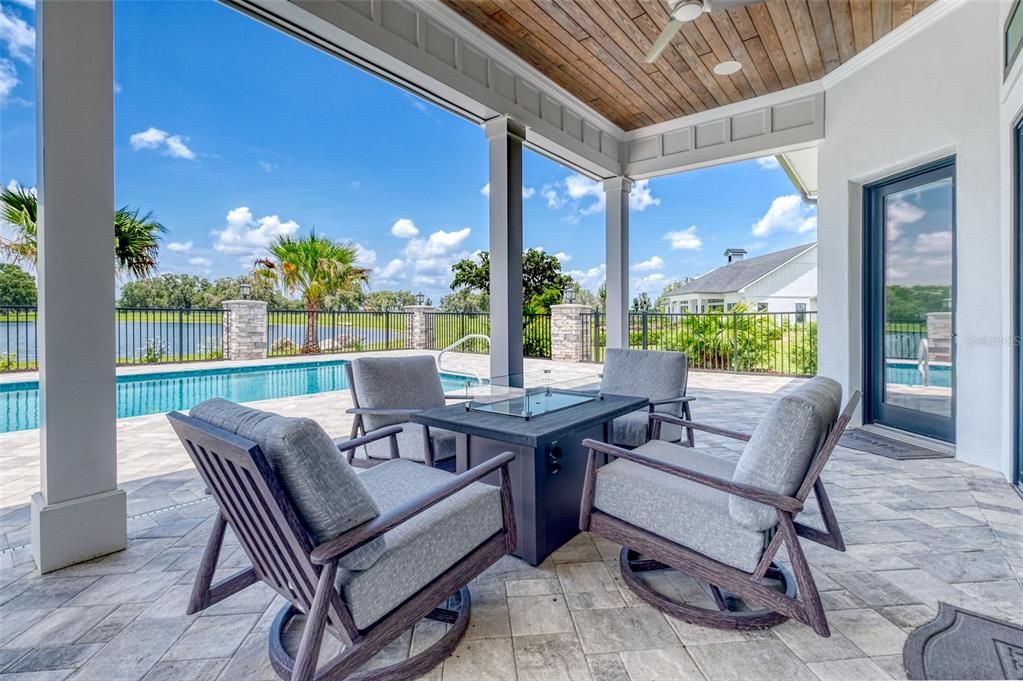 待售: $1,695,000 (3 贝兹, 2 浴室, 2759 平方英尺)