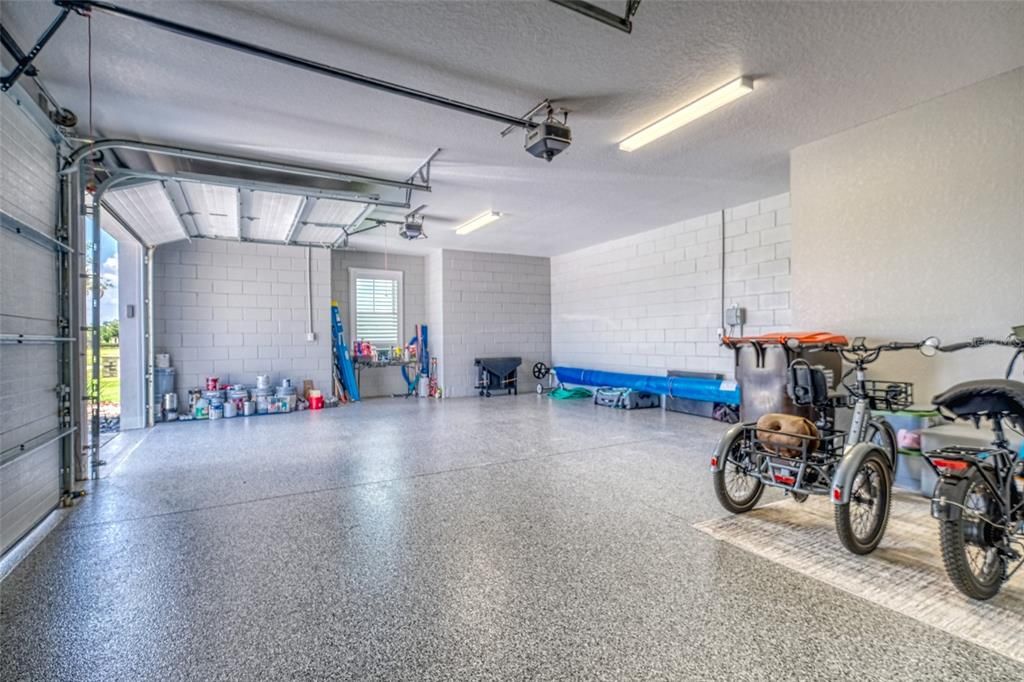 待售: $1,695,000 (3 贝兹, 2 浴室, 2759 平方英尺)