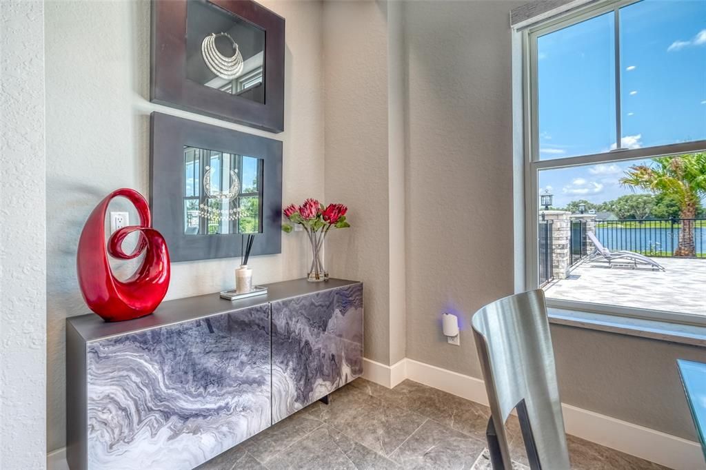 待售: $1,695,000 (3 贝兹, 2 浴室, 2759 平方英尺)