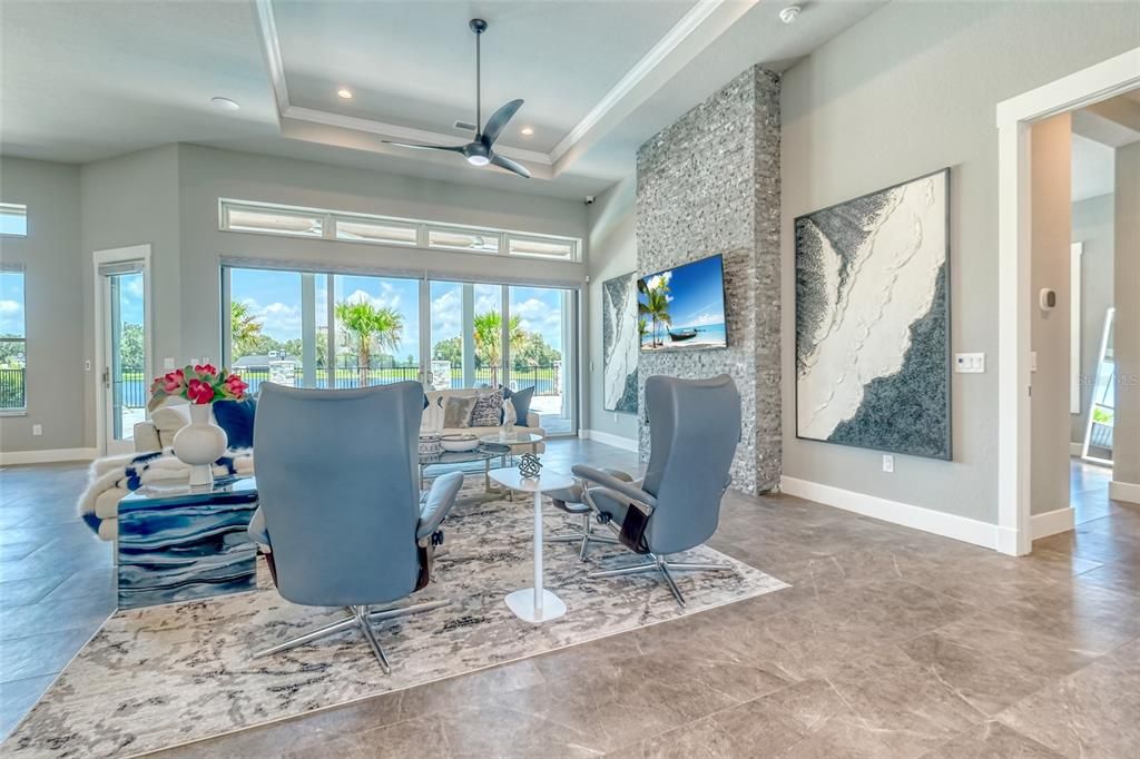 待售: $1,695,000 (3 贝兹, 2 浴室, 2759 平方英尺)