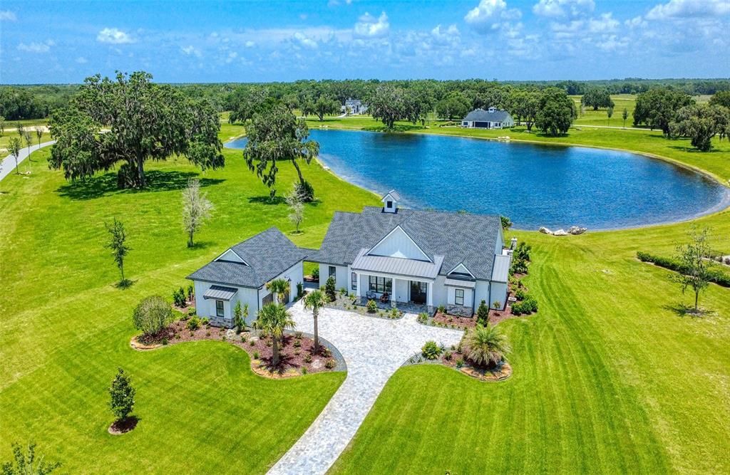 待售: $1,695,000 (3 贝兹, 2 浴室, 2759 平方英尺)