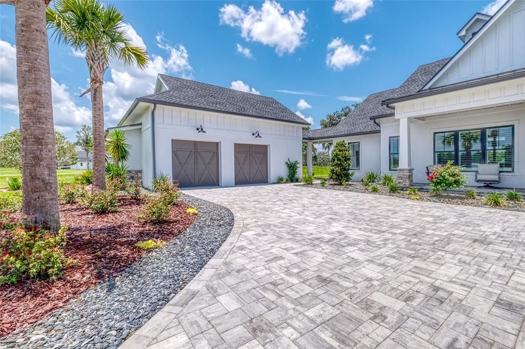 待售: $1,695,000 (3 贝兹, 2 浴室, 2759 平方英尺)