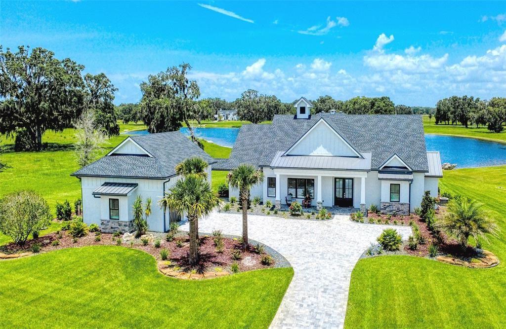 待售: $1,695,000 (3 贝兹, 2 浴室, 2759 平方英尺)