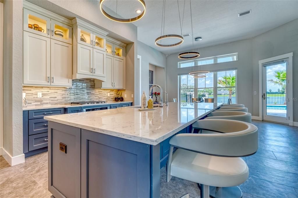 待售: $1,695,000 (3 贝兹, 2 浴室, 2759 平方英尺)