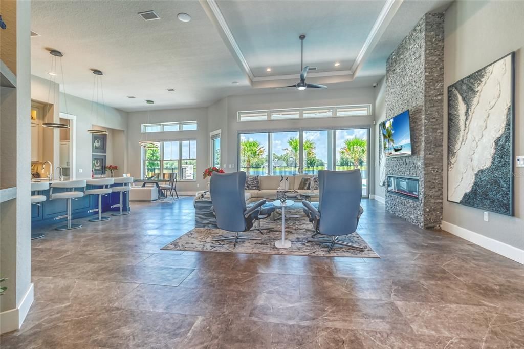 待售: $1,695,000 (3 贝兹, 2 浴室, 2759 平方英尺)