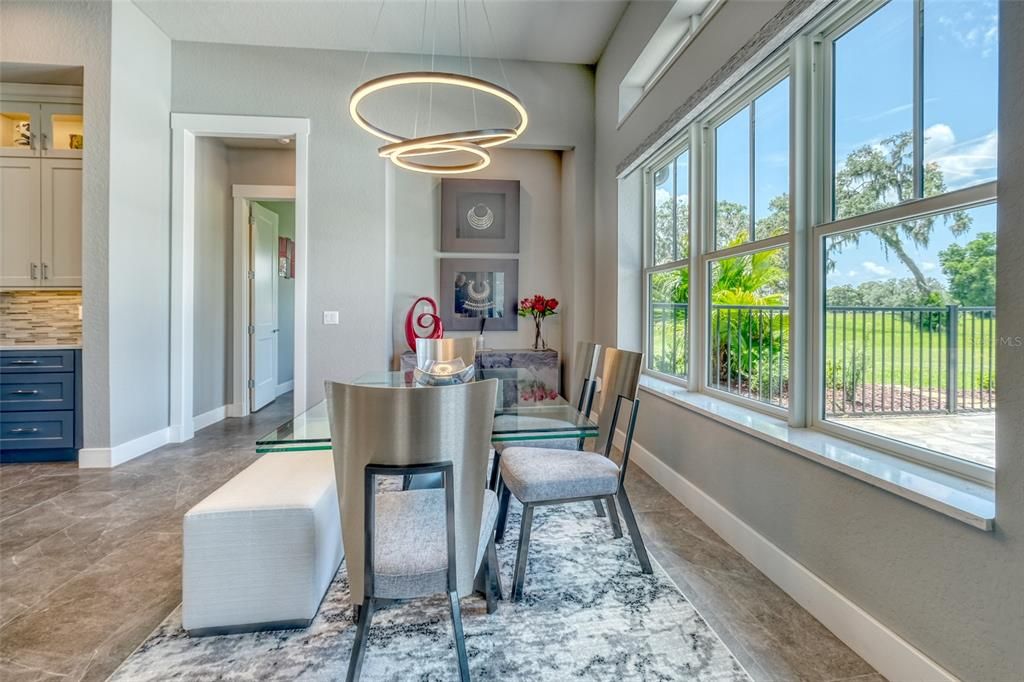 待售: $1,695,000 (3 贝兹, 2 浴室, 2759 平方英尺)