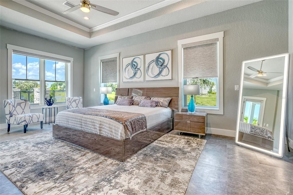 待售: $1,695,000 (3 贝兹, 2 浴室, 2759 平方英尺)