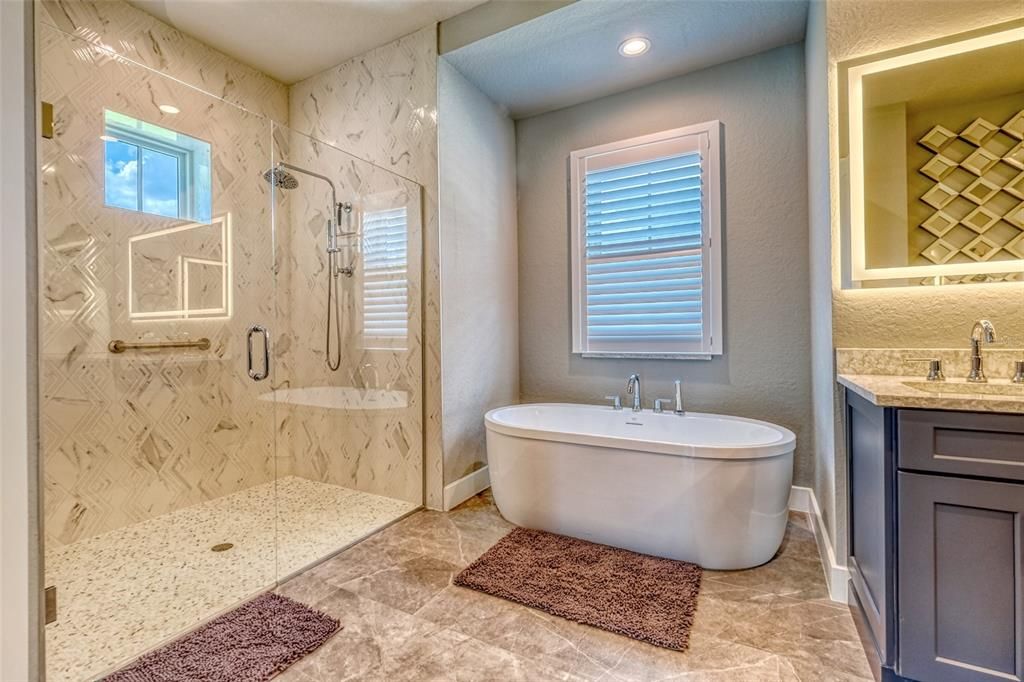 待售: $1,695,000 (3 贝兹, 2 浴室, 2759 平方英尺)