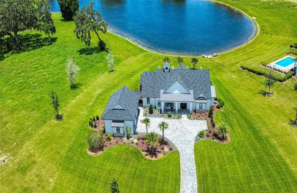 待售: $1,695,000 (3 贝兹, 2 浴室, 2759 平方英尺)